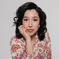 Sally Blandon avatar image