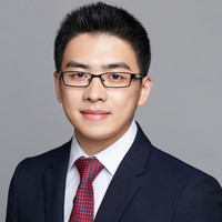 Xuan Sun avatar image