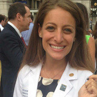 Tara Gavcovich avatar image