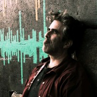 Steven Cohen avatar image