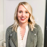 Faith Shovein avatar image