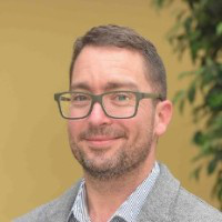 Brian Colarusso avatar image