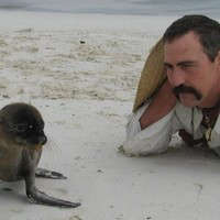 Bill Strubbe avatar image