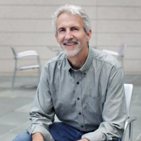 Carl Nordgren avatar image