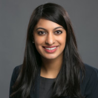 Sonia Havele avatar image