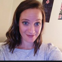 Alexandra Belcher avatar image