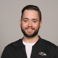 Corey Gavin avatar image