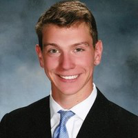 Alexander Schraer avatar image