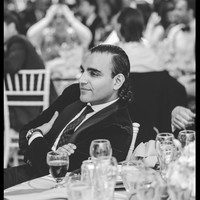 Cyrus Loghmanee avatar image