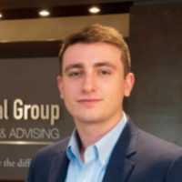 Jack Pelech avatar image