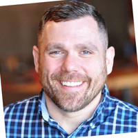 Pj Lovejoy avatar image