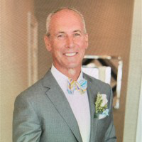 Gene Rosadino avatar image