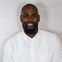 Kyle Davis avatar image