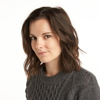 Christine Mullen avatar image