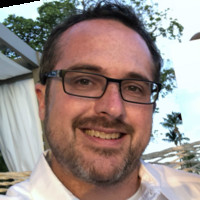 Jayson Pritchett avatar image