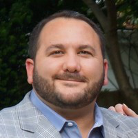 Ryan McClellan avatar image