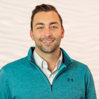 Casey Convery avatar image