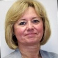 Sherry Mandell avatar image