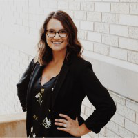 Isobela Solberg avatar image