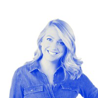 Chelsea Harden avatar image