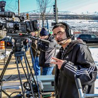 Rob O'Brien avatar image