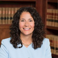 Ghida Neukirch avatar image