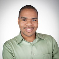 Brandon Lewis avatar image