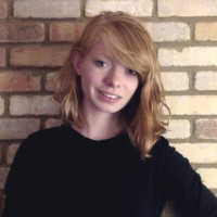 Meg Yothment avatar image