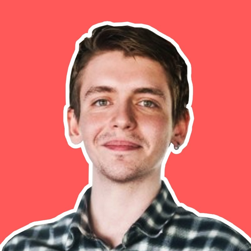 Mert Aktas avatar image