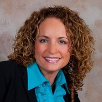 Patty Montano avatar image