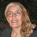 Connie Malamed avatar image