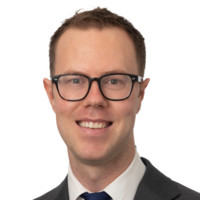 Jon Saunders avatar image