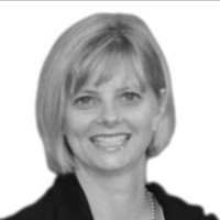 Vicki Gardner avatar image