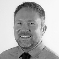 Bart Sidorowicz avatar image