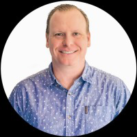 Chris Bentz avatar image