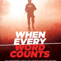 Andy Young avatar image