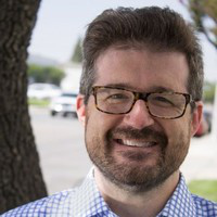 Matt Tessar avatar image