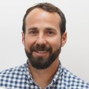 Keith Krasney avatar image