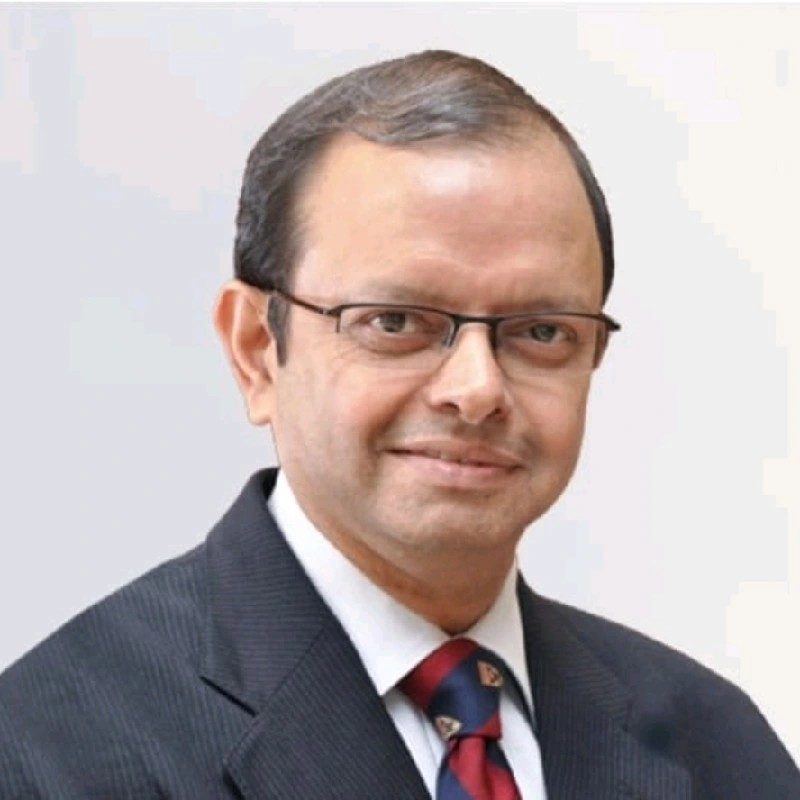 Ganesh Natarajan avatar image