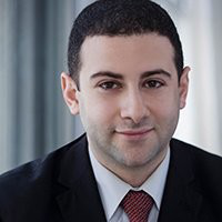 Scott Krinsky avatar image