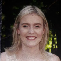 Barbara Prinsloo avatar image