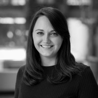 Caitlin Dominy avatar image