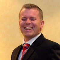 Martin Potgieter avatar image