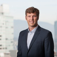 David Macdonald avatar image