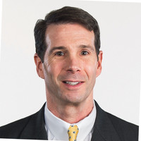 Jon Eckhard avatar image