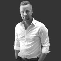 Jason Kelly avatar image