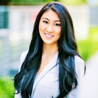 Brittaney Lee avatar image