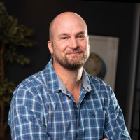 Richard Flack avatar image