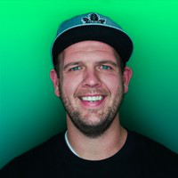 Rob Nelson avatar image