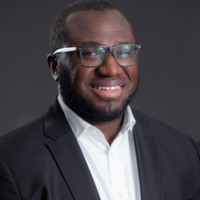 Nana Peprah avatar image